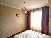 İcarəyə verilir 2 otaqlı yeni tikili 70 m², 20 Yanvar m., photo 8 from 8