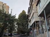 3-комн. вторичка - м. Низами - 70 м²