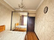 İcarəyə verilir 2 otaqlı yeni tikili 70 m², 20 Yanvar m., photo 7 from 8