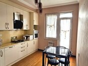 2-комн. новостройка - м. 20 января - 70 м²