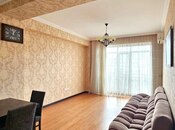 İcarəyə verilir 2 otaqlı yeni tikili 70 m², 20 Yanvar m., photo 5 from 8