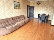 2-комн. новостройка - м. 20 января - 70 м²