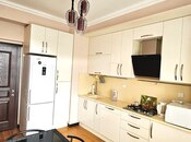 2-комн. новостройка - м. 20 января - 70 м²