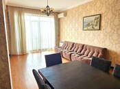 2-комн. новостройка - м. 20 января - 70 м²