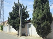 Torpaq - Xırdalan - 10 sot