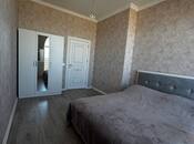 3-комн. новостройка - пос. Ени Гюнешли - 84.3 м²