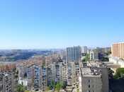 Продаётся 3-комн. новостройка 84.3 м², пос. Ени Гюнешли, photo 5 from 8