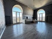 3-комн. новостройка - пос. Ени Гюнешли - 84.3 м²