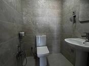 Satılır 3 otaqlı yeni tikili 84.3 m², Yeni Günəşli q., photo 8 from 8