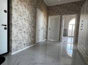 Satılır 3 otaqlı yeni tikili 84.3 m², Yeni Günəşli q., photo 7 from 8