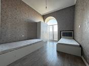 Satılır 3 otaqlı yeni tikili 84.3 m², Yeni Günəşli q., photo 6 from 8