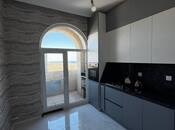 3-комн. новостройка - пос. Ени Гюнешли - 84.3 м²