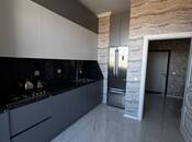 Satılır 3 otaqlı yeni tikili 84.3 m², Yeni Günəşli q., photo 5 from 8