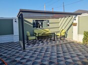 3-комн. дом/дача - пос. Рамана - 80 м²