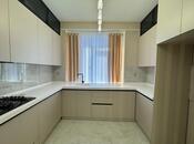 3-комн. новостройка - м. Ази Асланов - 70 м²