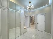 3-комн. новостройка - м. Ази Асланов - 70 м²