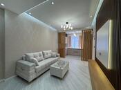 3-комн. новостройка - м. Ази Асланов - 70 м²