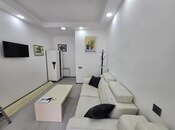 Obyekt - Nəsimi r. - 110 m²