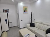 Obyekt - Nəsimi r. - 110 m²
