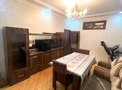 2-комн. новостройка - м. Ази Асланов - 67 м²