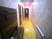 Сдаётся 2-комн. новостройка 67 м², м. Ази Асланов, photo 6 from 8