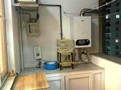 Сдаётся 2-комн. новостройка 67 м², м. Ази Асланов, photo 8 from 8