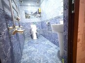 Сдаётся 2-комн. новостройка 67 м², м. Ази Асланов, photo 7 from 8