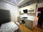 Сдаётся 2-комн. новостройка 67 м², м. Ази Асланов, photo 5 from 8