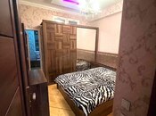 2-комн. новостройка - м. Ази Асланов - 67 м²