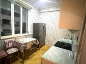 2-комн. новостройка - м. Ази Асланов - 67 м²