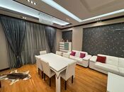 Продаётся 4-комн. новостройка 222 м², м. Элмляр Академиясы, photo 6 from 8