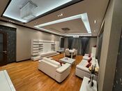 4 otaqlı yeni tikili - Elmlər Akademiyası m. - 222 m²