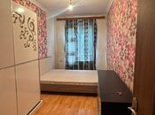 2-комн. вторичка - м. Мемар Аджеми - 40 м²