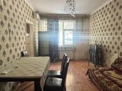 2-комн. вторичка - м. Мемар Аджеми - 40 м²
