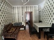 2-комн. вторичка - м. Мемар Аджеми - 40 м²