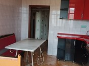 3-комн. вторичка - м. Ахмедлы - 80 м²