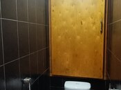 3-комн. вторичка - м. Ахмедлы - 80 м²