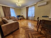 Satılır 3 otaqlı köhnə tikili 55 m², Neftçilər m., photo 5 from 8