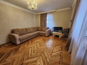 3-комн. вторичка - м. Нефтчиляр - 55 м²