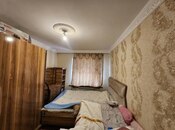 Satılır 3 otaqlı köhnə tikili 55 m², Neftçilər m., photo 6 from 8