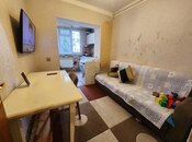 Satılır 3 otaqlı köhnə tikili 55 m², Neftçilər m., photo 7 from 8