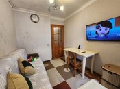 Satılır 3 otaqlı köhnə tikili 55 m², Neftçilər m., photo 8 from 8