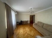 3-комн. вторичка - м. Нефтчиляр - 55 м²