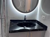 Продаётся 3-комн. новостройка 157 м², пос. Аг шехер, photo 8 from 8