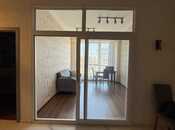 2-комн. новостройка - Насиминский  р. - 56 м²