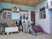 4-комн. дом/дача - пос. НЗС - 80 м²