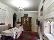 4-комн. дом/дача - пос. НЗС - 80 м²