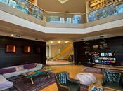 7-комн. дом/дача - пос. Шувеляны - 750 м²