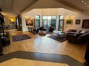 Satılır 7 otaqlı həyət evi/bağ evi 750 m², Şüvəlan q., photo 6 from 8