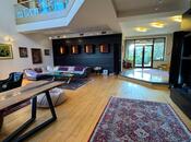 Satılır 7 otaqlı həyət evi/bağ evi 750 m², Şüvəlan q., photo 5 from 8